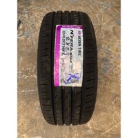 Lốp Nexen 225/45R17 SU4 ( Huyndai OE: Elantra ) date2023