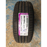 Lốp Nexen 225/45r19 SU4