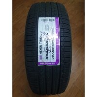 Lốp Nexen 235/55R19 Roadian GTX ( Huyndai OE: Tucson )