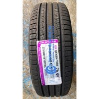 Lốp Nexen 235/60R18 GTX ( Huyndai OE: Tucson )