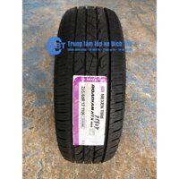 Lốp Nexen 255/65R17 RH5 HQ