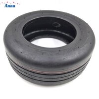 Lốp ngoài thay thế chất lượng cho xe tay ga điện cho Karting 80 / 60 5