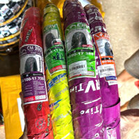 Lốp nhỏ camel CRV 50/100-17--50/85-17--70/90-17--60/90-17 dùng cho dream wave sirus rs