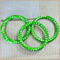 Lốp Nhỏ Cheta 50/60/70 Lắp Nhiều Dòng Xe (Giá 1 Lốp)