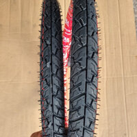 lốp nhỏ và xăm cho sirus,wave,sonic,winner đi bánh nhỏ cho xe máy