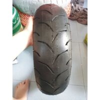 Lốp Nvx 140/70-14 vỏ mới . new 100% hàng chính hảng cao cấp . cực kì bám đường tốt và bền bỉ