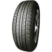 Lốp ô tô 175 185 195 205 215 225/50 55 60 65 70R14R15R16r17 so sánh lốp michelin và bridgestone vỏ xe ô tô michelin Lốp ô tô
