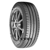 Lốp ô tô 175/50R15 Kumho 75T TX61