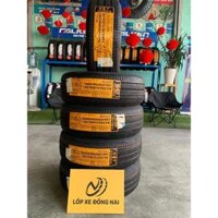 Lốp ô tô 185/55R15 Continental CC7 (Đức) - Cho xe Vinfast Fadil, Mitsubishi Attrage, Chevrolet Aveo