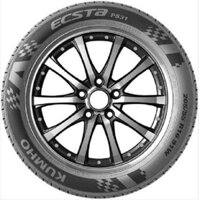 Lốp ô tô 185/55R15 Kumho PS31