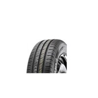 Lốp ô tô 185/55r16 83V Kumho KH27