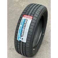 Lốp ô tô 185/60R15 Kenda Touring KR217 (Đài Loan) - Dành cho xe Toyota Vios, Toyota Yaris