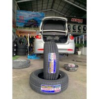Lốp ô tô 195/65R15 Kenda KR205 (Đài Loan) - Dành cho Honda Civic, Toyota Altis, Hyundai Avante