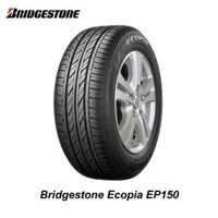 Lốp ô tô 195/70 R14 ECOPIA EP150 BRIDGESTONE - INDO