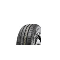 Lốp ô tô 205/55r16 91V Kumho KH27