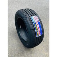 Lốp ô tô 205/55R16 Kenda Touring KR205 - Dành cho xe Mitsubishi Xpander, Hyundai Elantra, Ford Focus