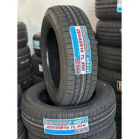Lốp ô tô 205/65R16 Kenda KR217 - Dành cho xe Toyota Innova