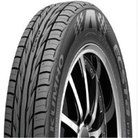 Lốp ô tô 215/45R18 93w Kumho PS31