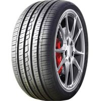 Lốp ô tô 225/55R16 phù hợp cho Mercedes-Benz E-Class, BMW 3 Series, Audi A4 A6 A4L A6L Volkswagen Sharan thu mua lốp xe ô tô cũ vỏ xe ôtô Lốp ô tô