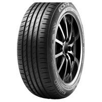 Lốp ô tô 235/45r18 94V Kumho HS51