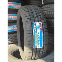 Lốp ô tô 235/55R18 Kenda KR217 - Dành cho Chevrolet Captiva, Kia Sportage