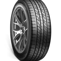 Lốp ô tô 235/55r20 V04L HP71