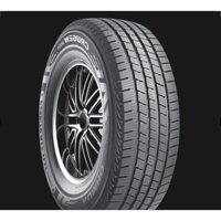 Lốp ô tô 235/60 R17 103W Kumho HT51