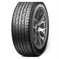 Lốp ô tô 245/45r19 98H Kumho KL33