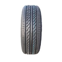 Lốp ô tô 24560r18 lốp runflat lốp oto Lốp ô tô