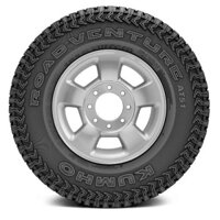 Lốp ô tô 265/60r18 110T Kumho AT52
