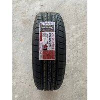 Lốp ô tô ADVENZA 185/65R15 AV579 cho Accent, Ertiga
