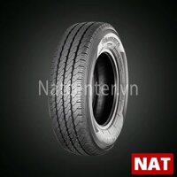 LỐP Ô TÔ ADVENZA TL 205/65R15 VENTURER AV568 94S