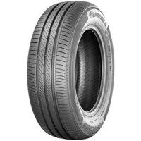Lốp ô tô Advenza TL 205/65R15 Venturer AV568 94S