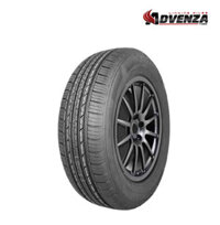 Lốp ô tô Advenza TL 205/65R15 Venturer AV568 94S