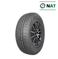 Lốp Ô Tô Advenza TL 205/65R15 Venturer AV579 94H Chính Hãng Bền Bỉ