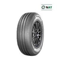 Lốp Ô Tô Advenza TL 205/65R15 Venturer AV568 94S Chính Hãng Giá Rẻ