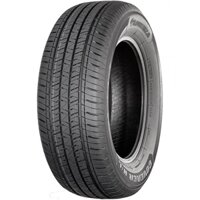 Lốp ô tô Advenza TL 265/65R17 Coverer H/L AC686 112S