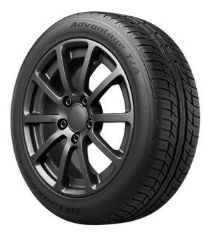Lốp ô tô Bfgoodrich 215/60R16 ADVANTAGE T/A DRIVE
