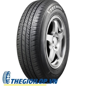 Lốp ô tô Bridgestone 155/65R13 Techno Thái lan