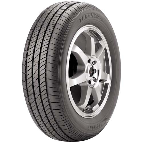 Lốp ô tô Bridgestone 185/55R16 Turanza ER3