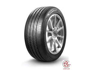 Lốp ô tô Bridgestone 185/60R15 Ecopia EP300