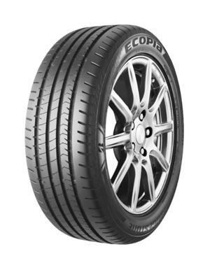 Lốp ô tô Bridgestone 185/60R16 Ecopia EP30