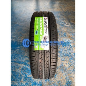 Lốp ô tô Bridgestone 185/70R13 Ecopia EP150