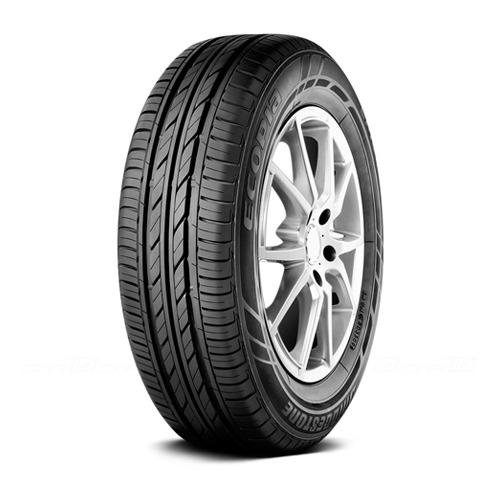 Lốp ô tô Bridgestone 185/70R13 Ecopia EP150