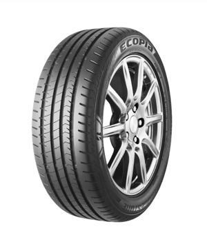 Lốp ô tô Bridgestone 195/65R15 Ecopia EP30