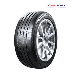 Lốp ô tô Bridgestone 195/65R15 Turanza ER3