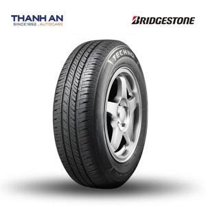 Lốp ô tô Bridgestone 195/65R15 Techno