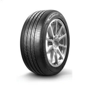 Lốp Ô Tô Bridgestone 205R16C 8PR D689 Dueler