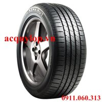 Lốp Ô Tô Bridgestone 215/50R17 TG10 Turanza Nhật