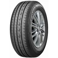 Lốp Ô Tô Bridgestone 215/50R17 EP200 Ecopia